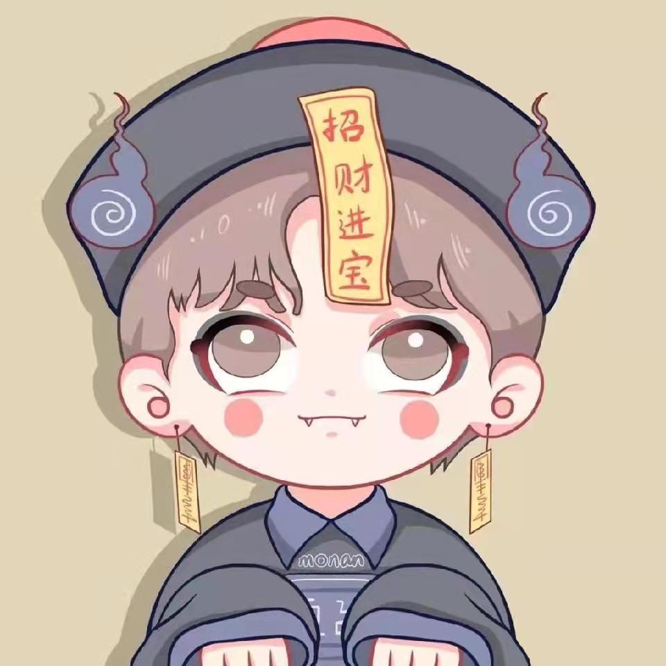 官网首页插图6 官网首页插图6