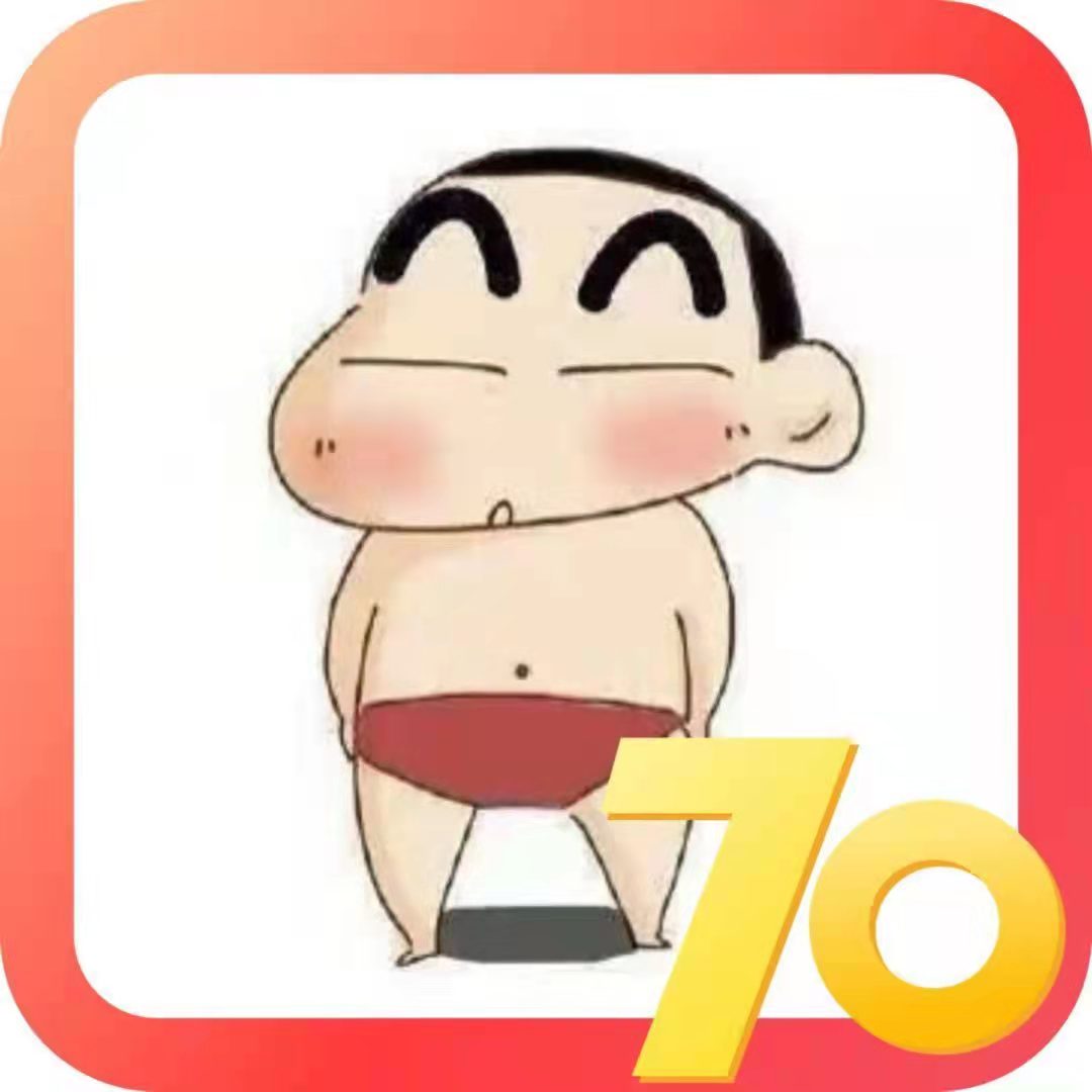 官网首页插图7 官网首页插图7