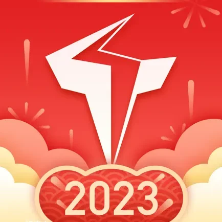 电子钱包缩略图