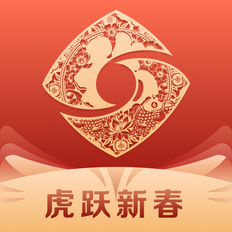 江苏银行缩略图