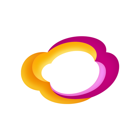 云缴费（财富钱包）缩略图