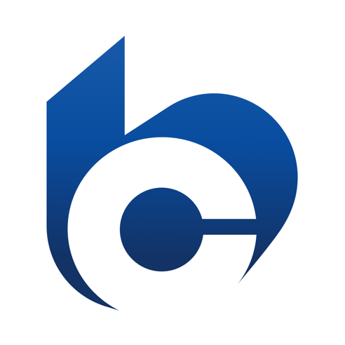 交通银行养老金缩略图