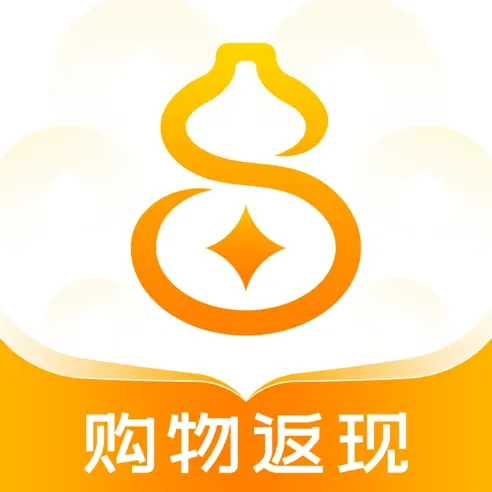 葫芦联盟缩略图