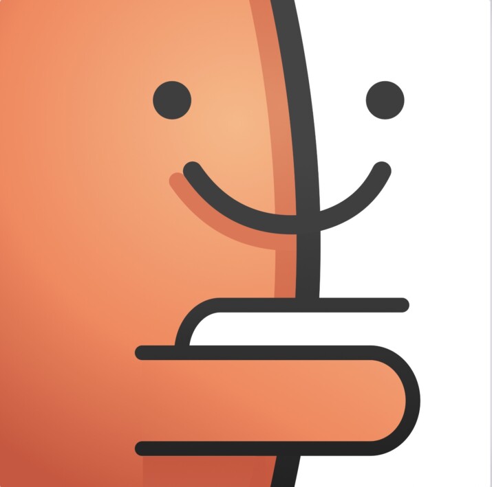 推客联盟缩略图