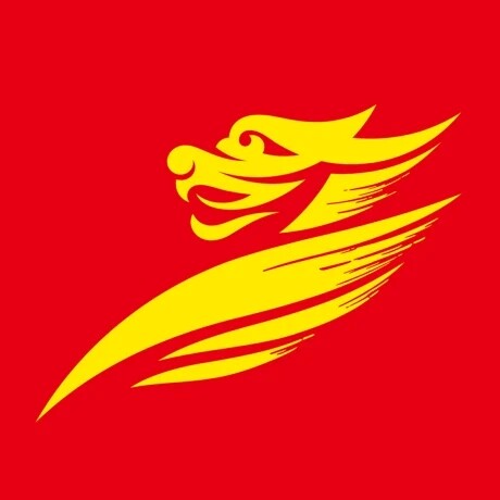 首都航空缩略图