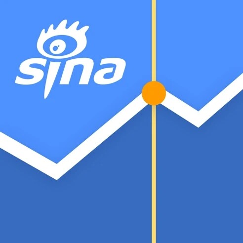 新浪财经（校园版）缩略图