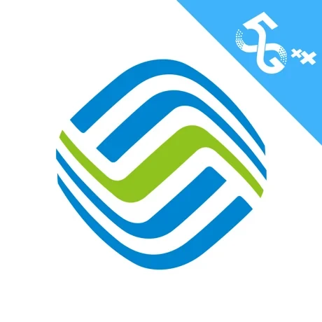 移动鼎苏卡（激活）缩略图