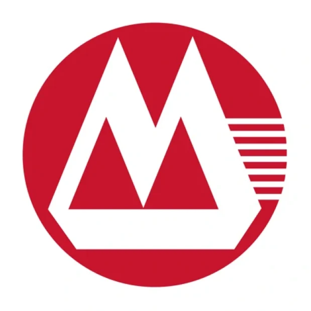 官网首页插图13