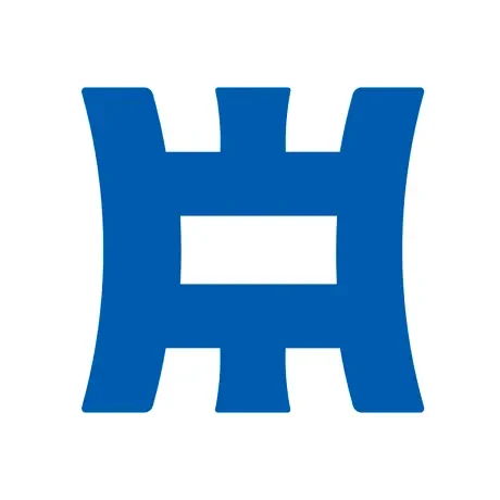 中原银行缩略图