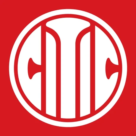 中信银行（联名卡）缩略图