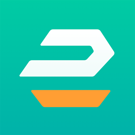 享道出行缩略图