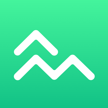 众安保险缩略图