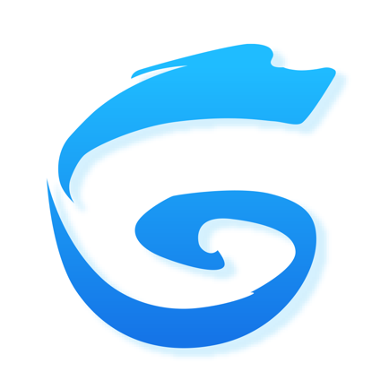 常州医保缩略图