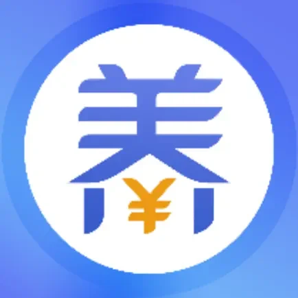 个人养老金缩略图