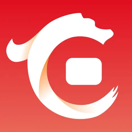 华夏理财缩略图