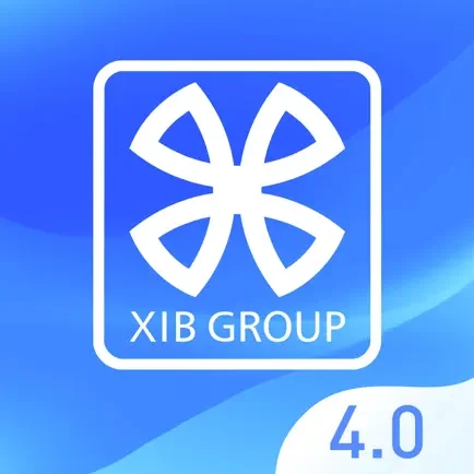 厦门III类户缩略图