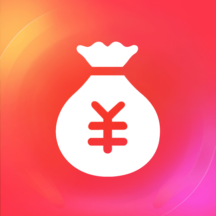 能量钱包缩略图