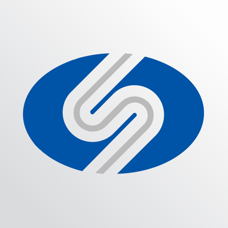 威海银行（II类户）缩略图