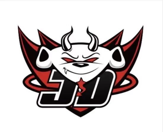 京东电竞缩略图