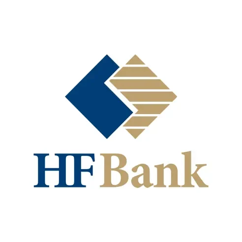 恒丰信用卡缩略图