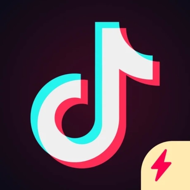 官网首页插图12