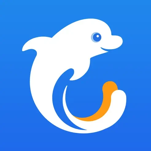 携程旅游缩略图