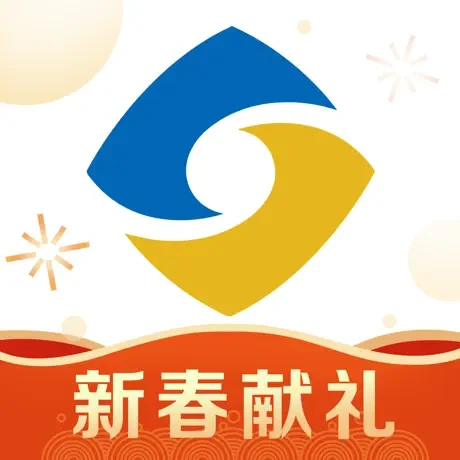 江苏银行养老金缩略图