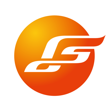 邮惠万家银行缩略图