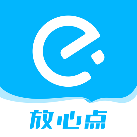 饿了么APP缩略图